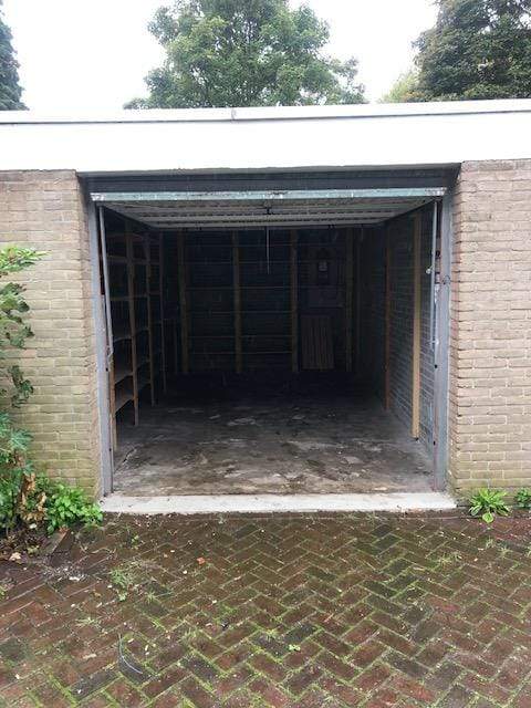 Afbeelding 1 van 3