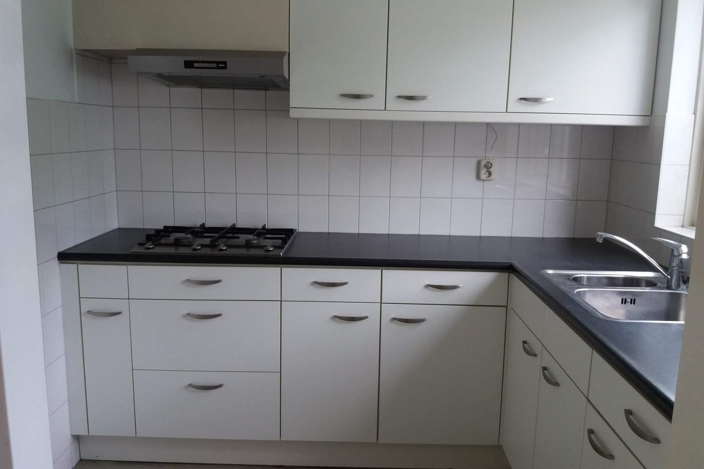 Bild 3 von 12
