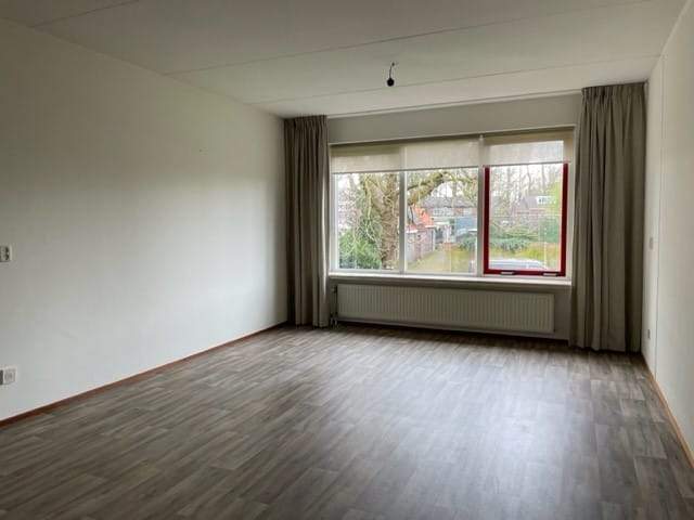 Afbeelding 5 van 6
