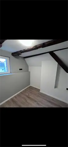 Wohnung Korte Bisschopstraat, Deventer - Zu Vermieten
