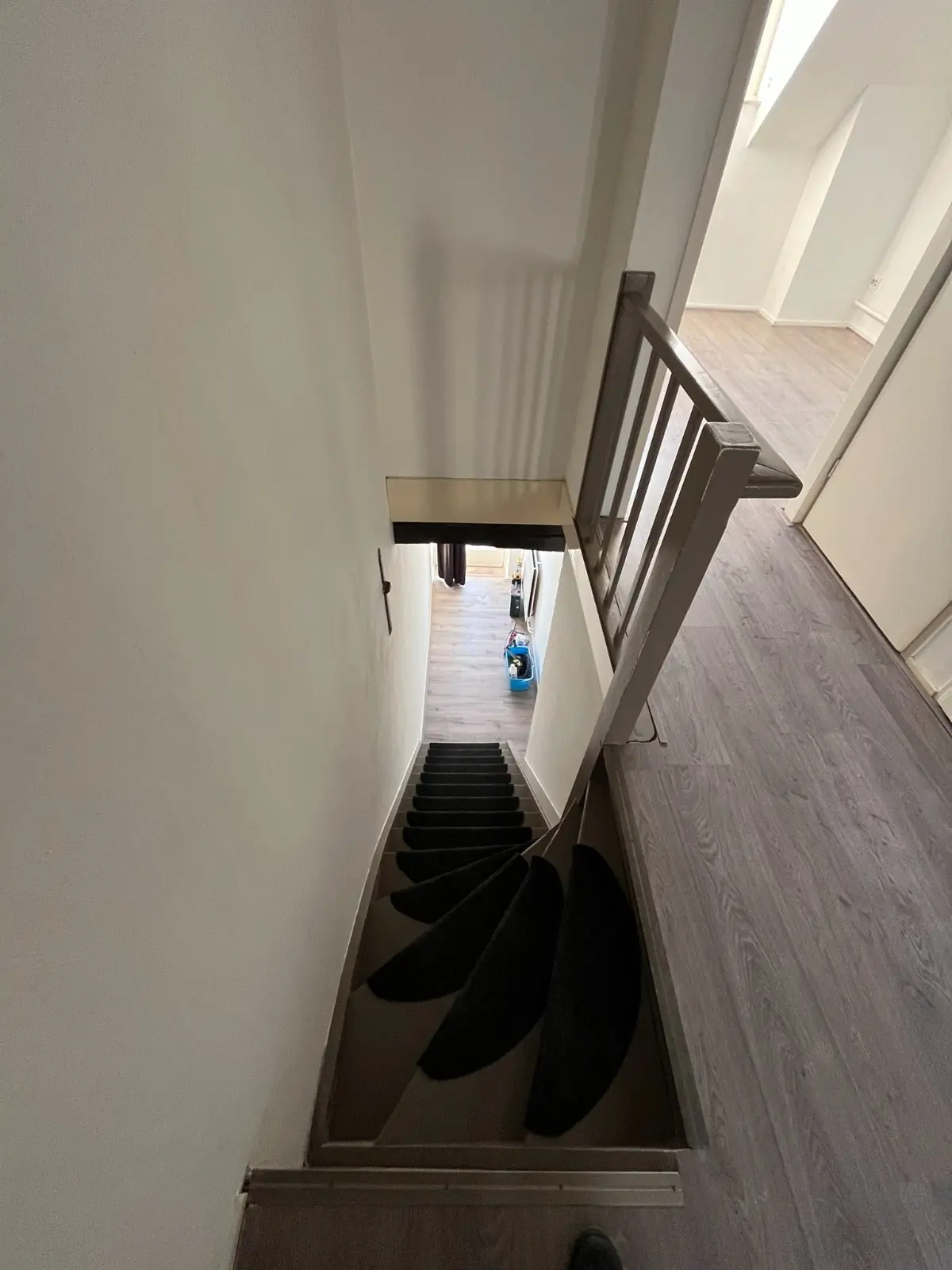 Bild 11 von 13