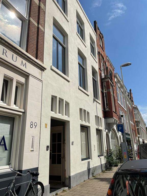 Afbeelding 2 van 24