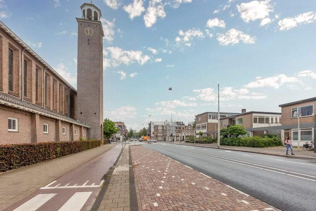 Afbeelding 30 van 31