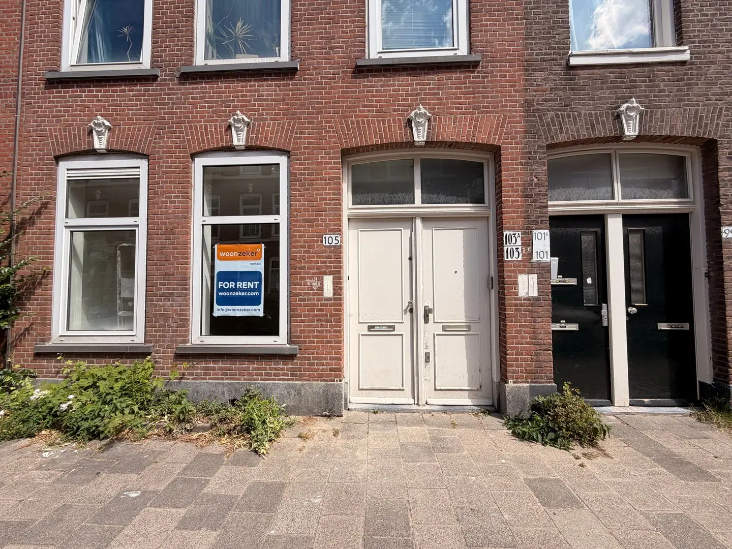 Afbeelding 25 van 26