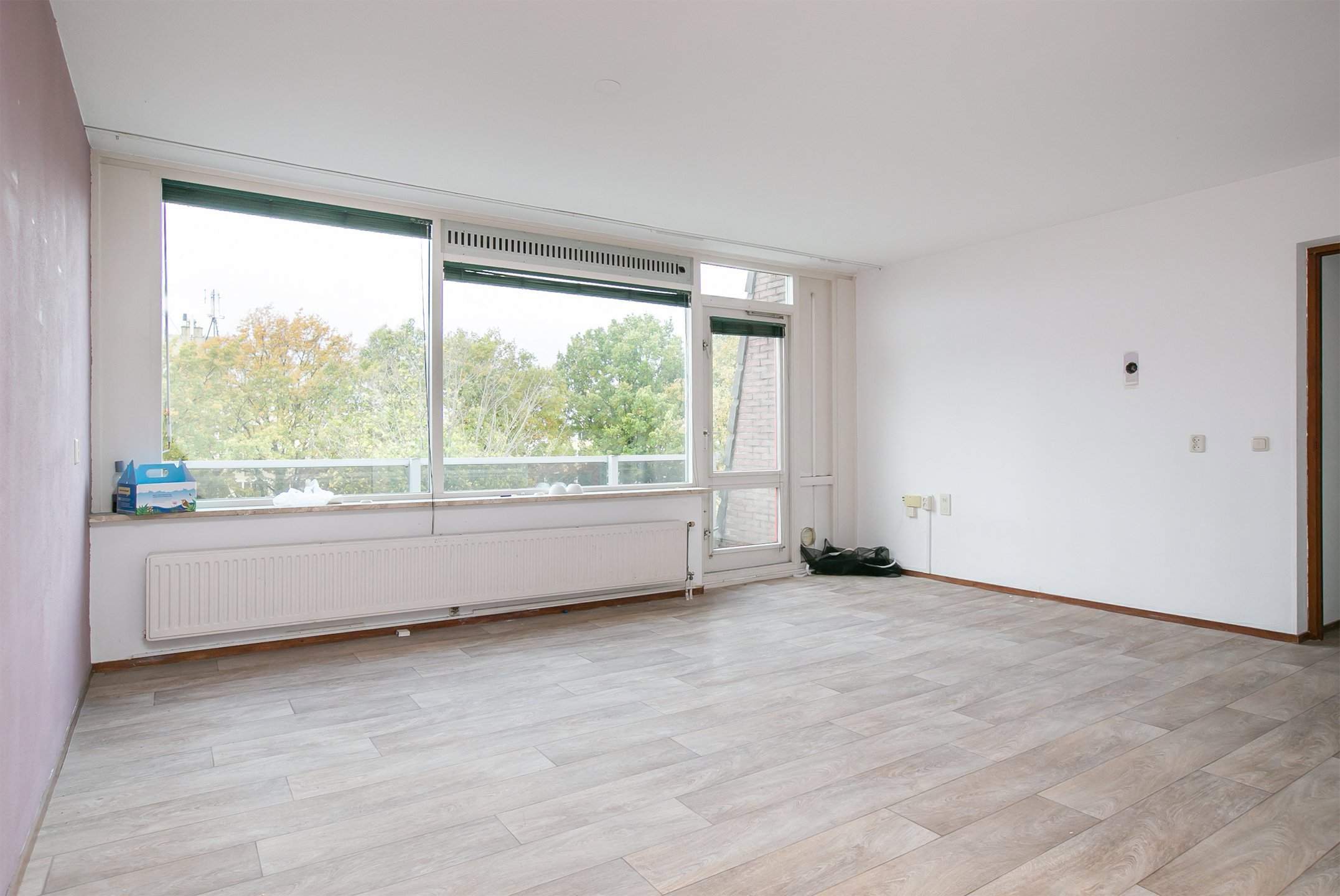 Bild 1 von 13