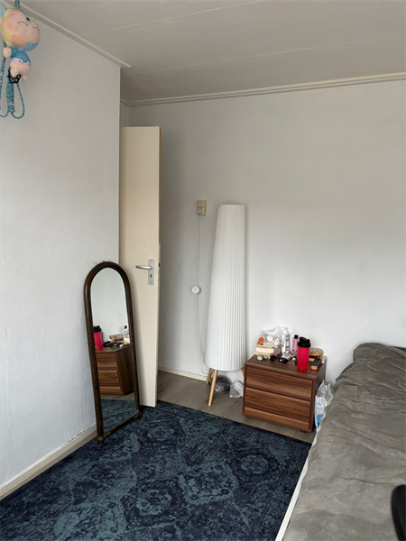 Image 3 sur 5