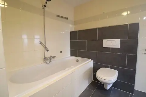 3-Slaapkamer Appartement Van Heenvlietlaan, Amsterdam - Te Huur
