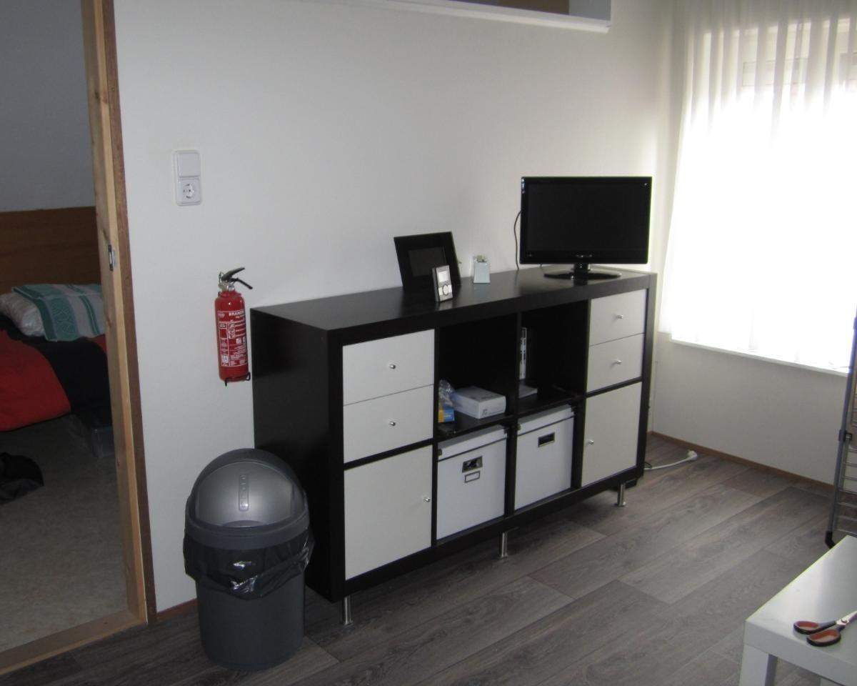 Bild 1 von 6