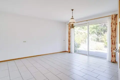 Maison individuelle Afferdse Heide, Afferden Lb - À louer
