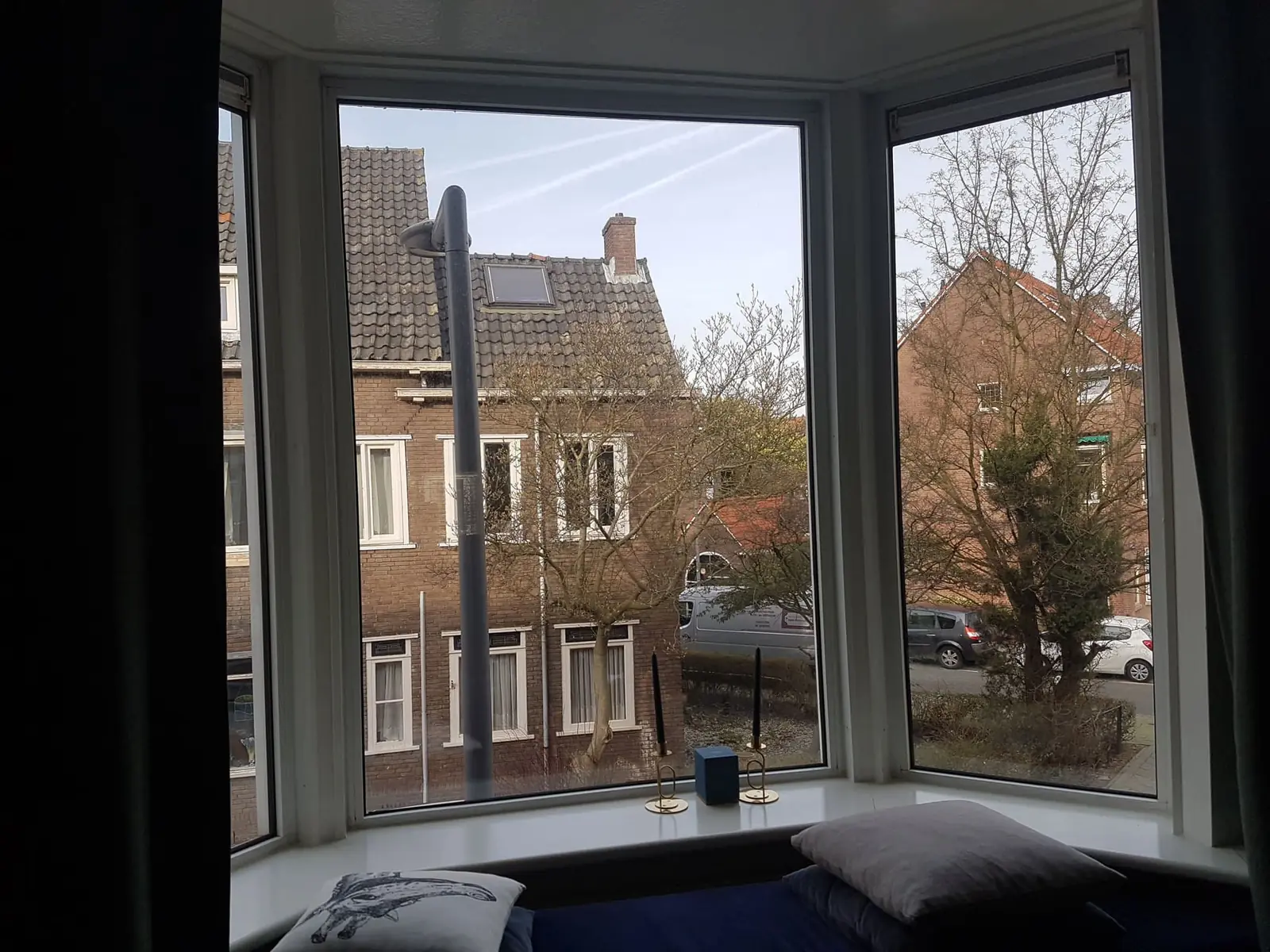 Afbeelding 8 van 9