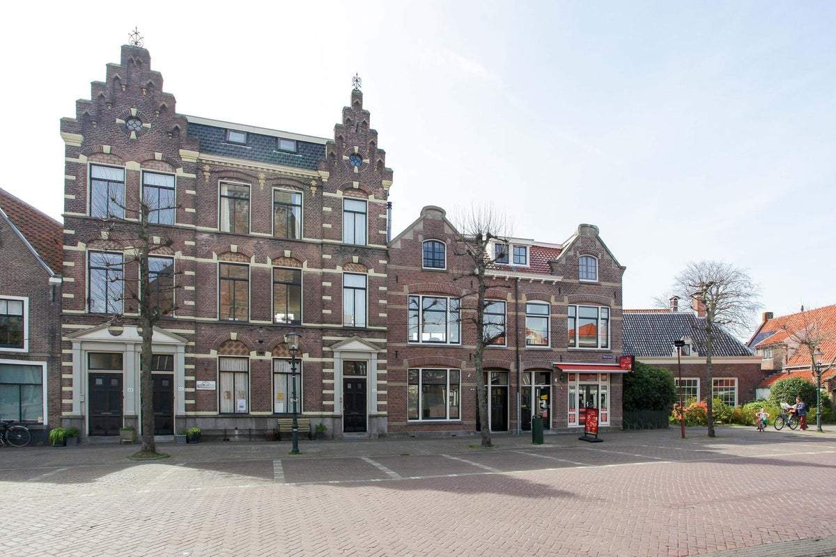 Afbeelding 1 van 25