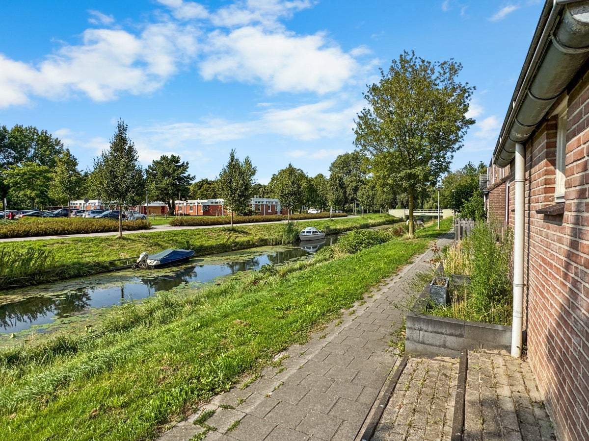 Afbeelding 2 van 20