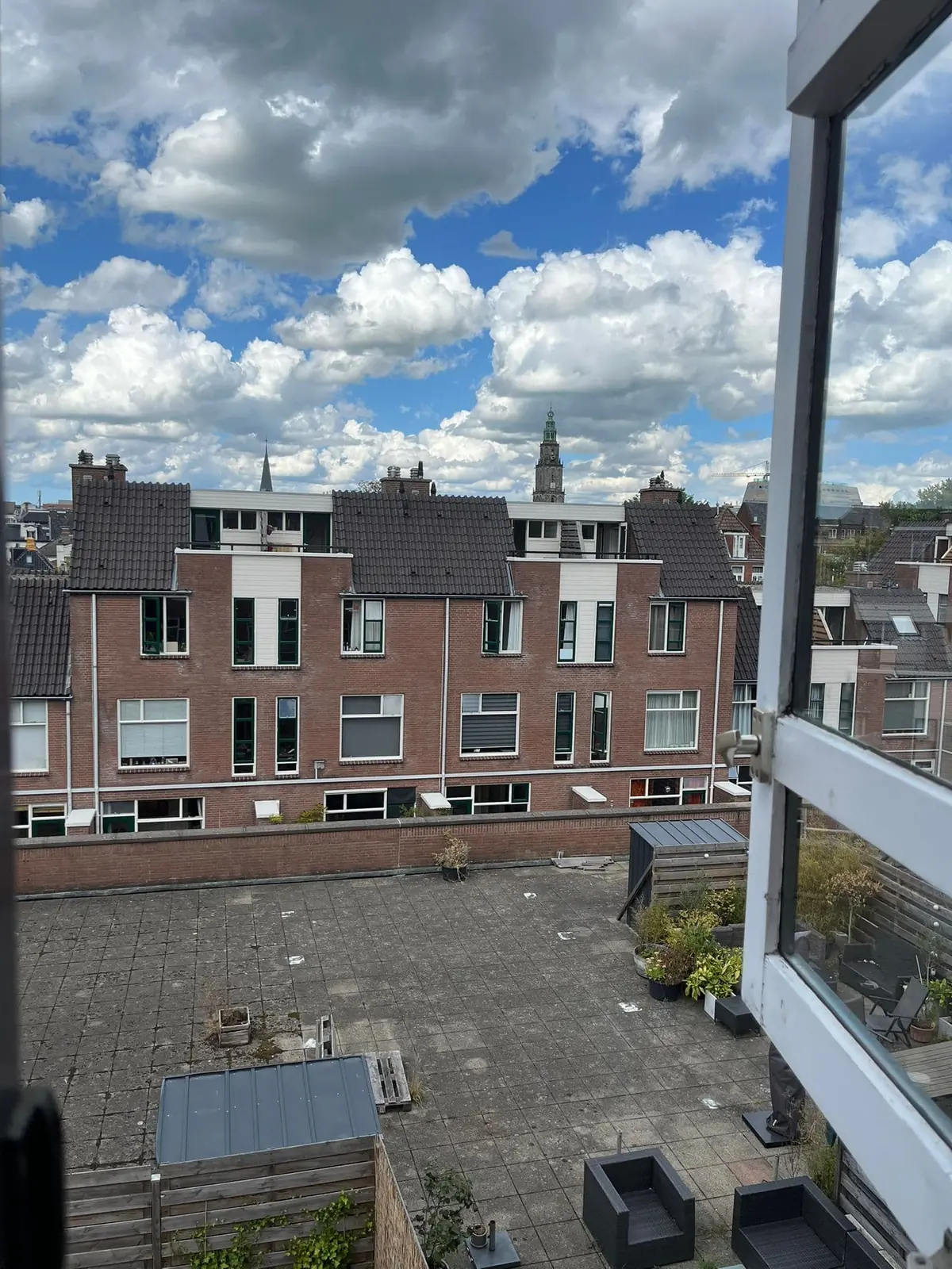 Image 3 of 5