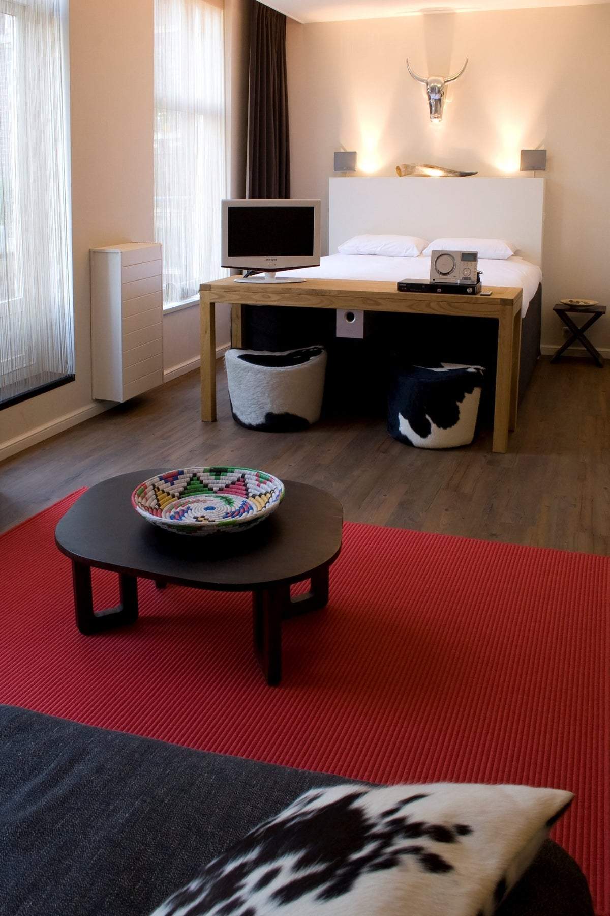 Bild 6 von 10