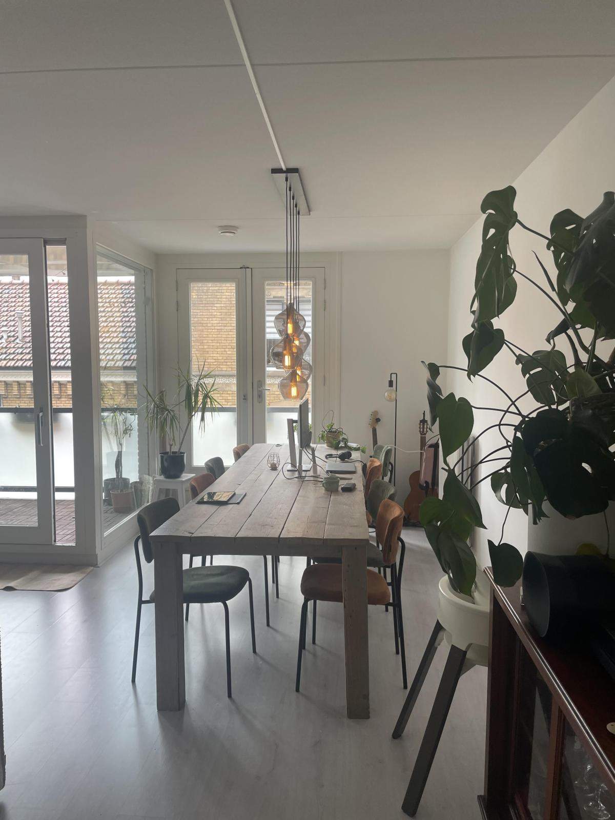 Bild 2 von 15