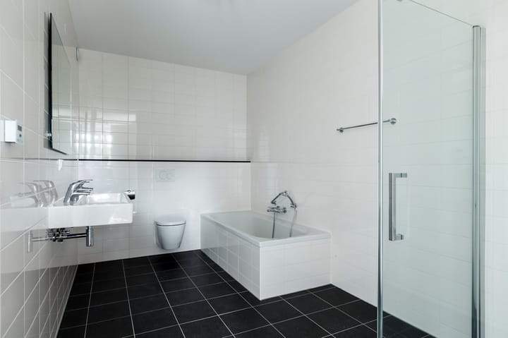 Bild 11 von 16
