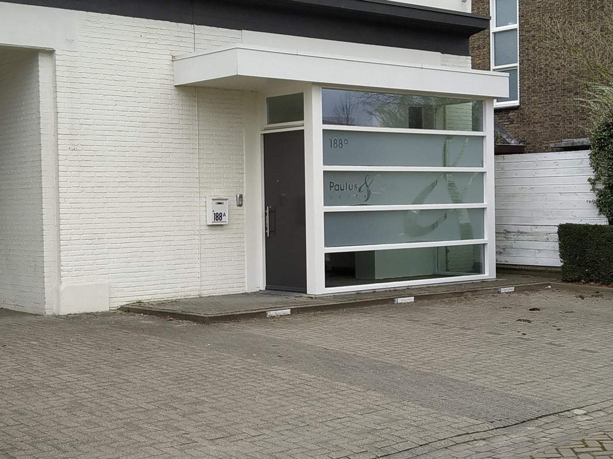Afbeelding 3 van 29