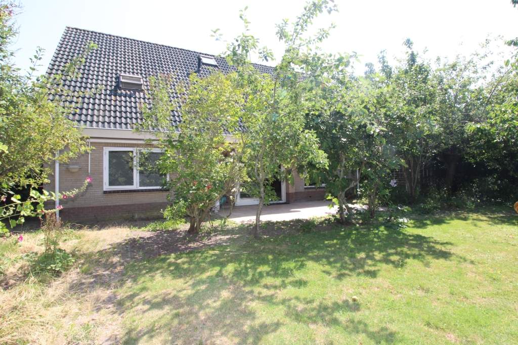Bild 32 von 35