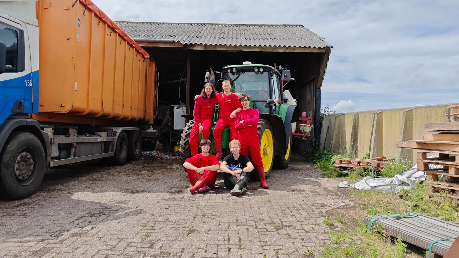 Afbeelding 8 van 9