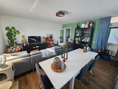 Kamer Toermalijnlaan, Utrecht - Te huur