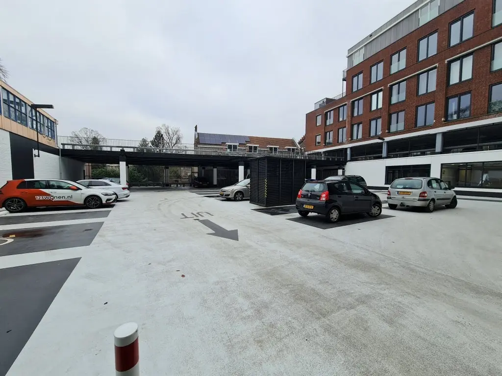 Image 20 of 20