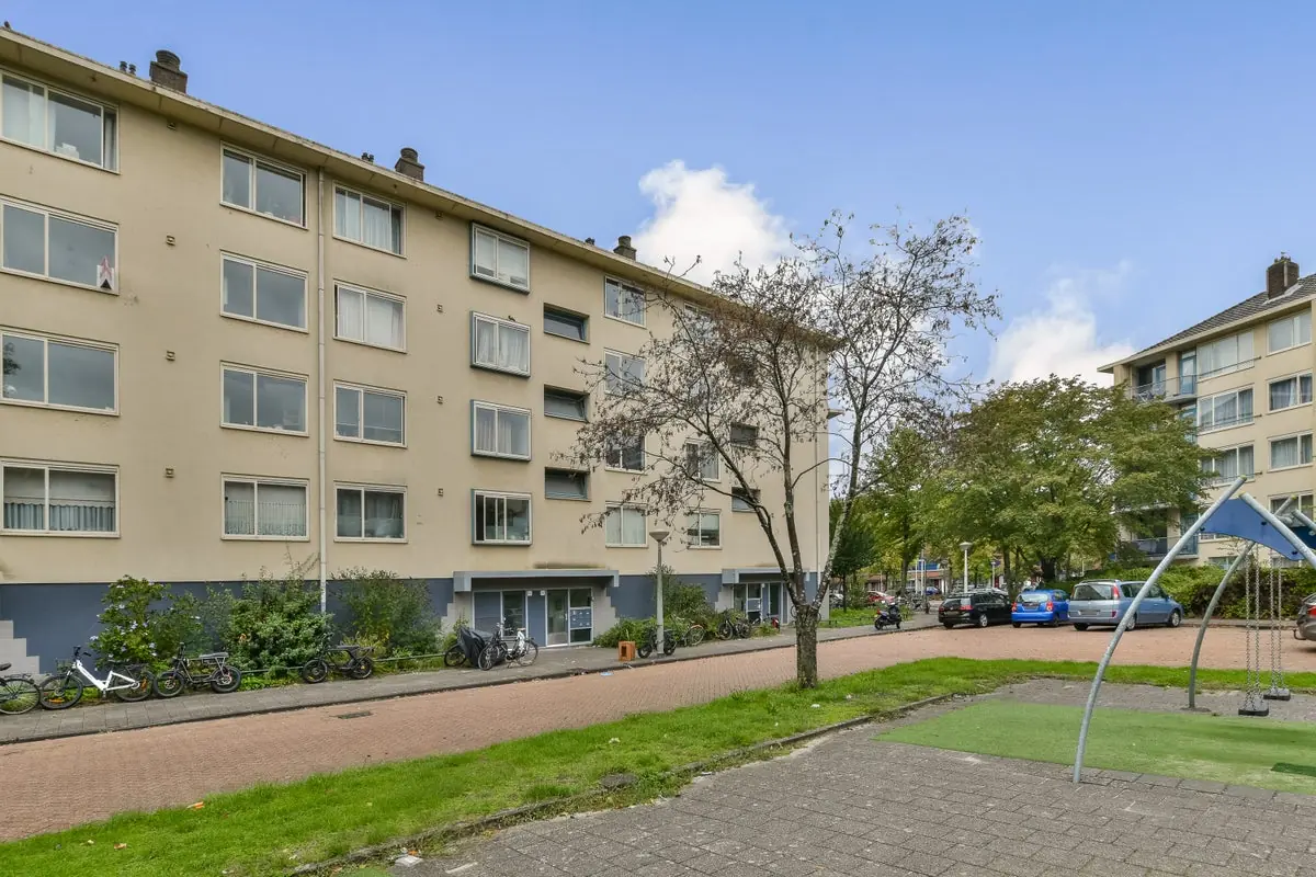 Afbeelding 18 van 22