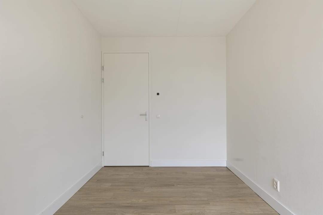 Image 8 sur 12