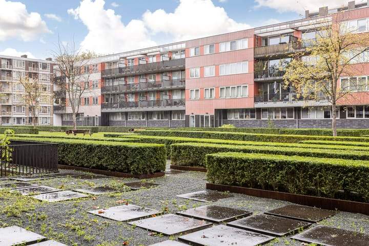 Bild 28 von 29