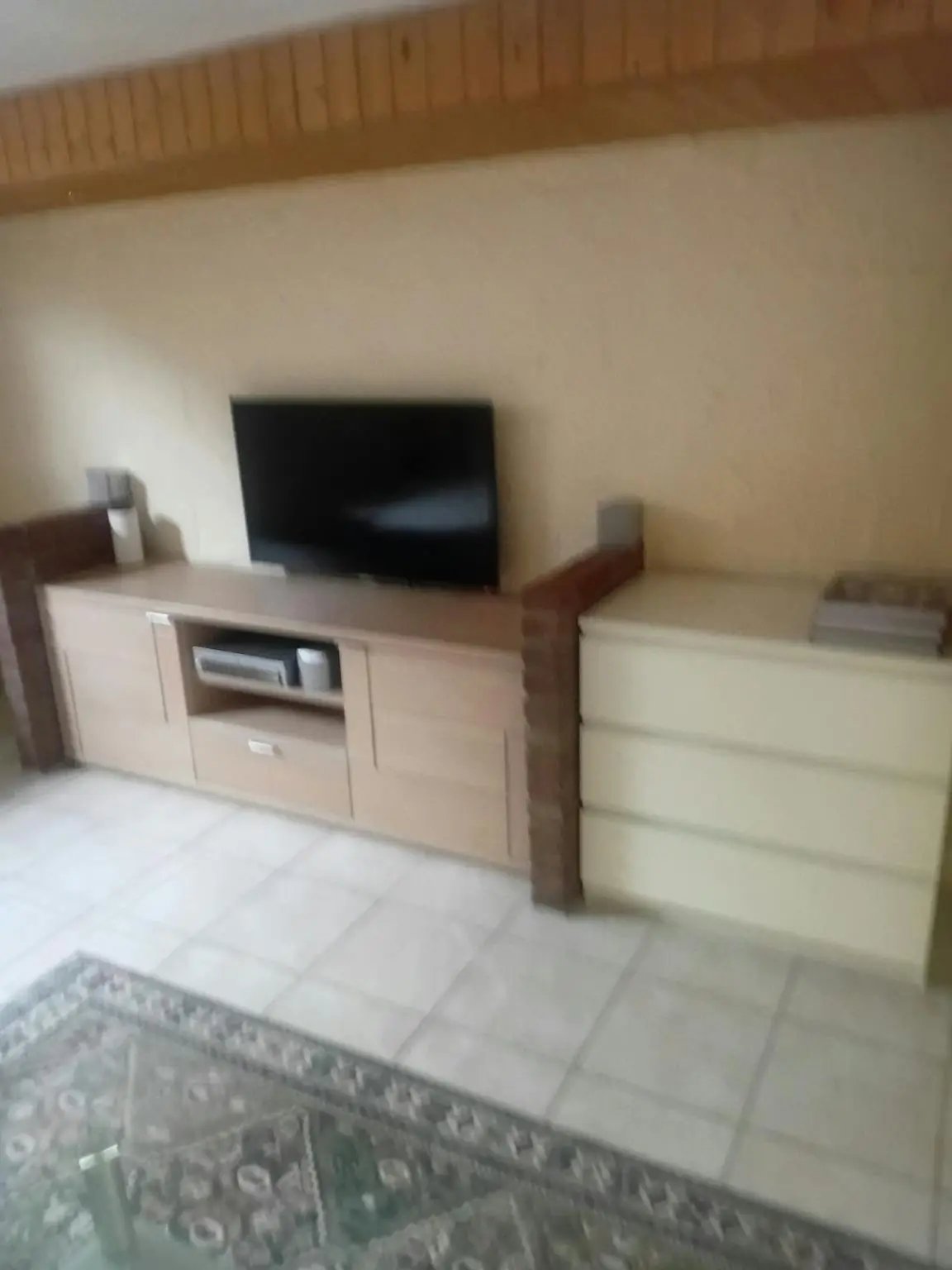 Image 5 of 24