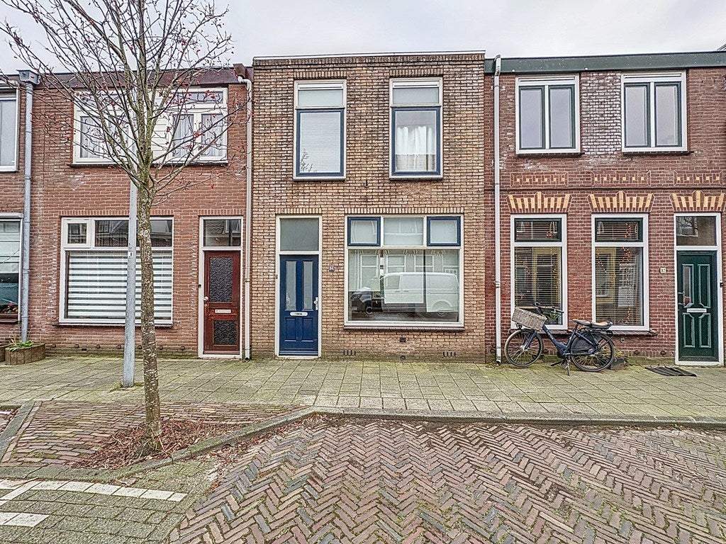 Afbeelding 1 van 18