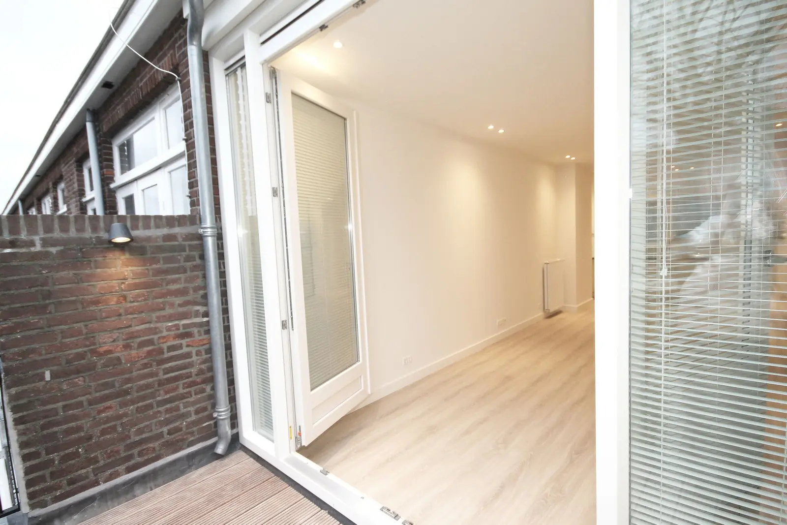 Imagen 36 de 76