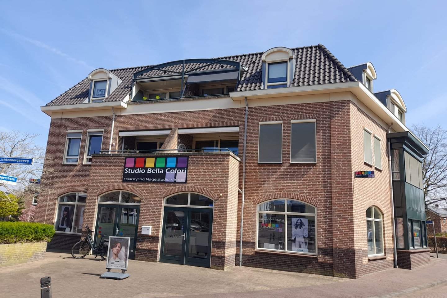 Afbeelding 1 van 7