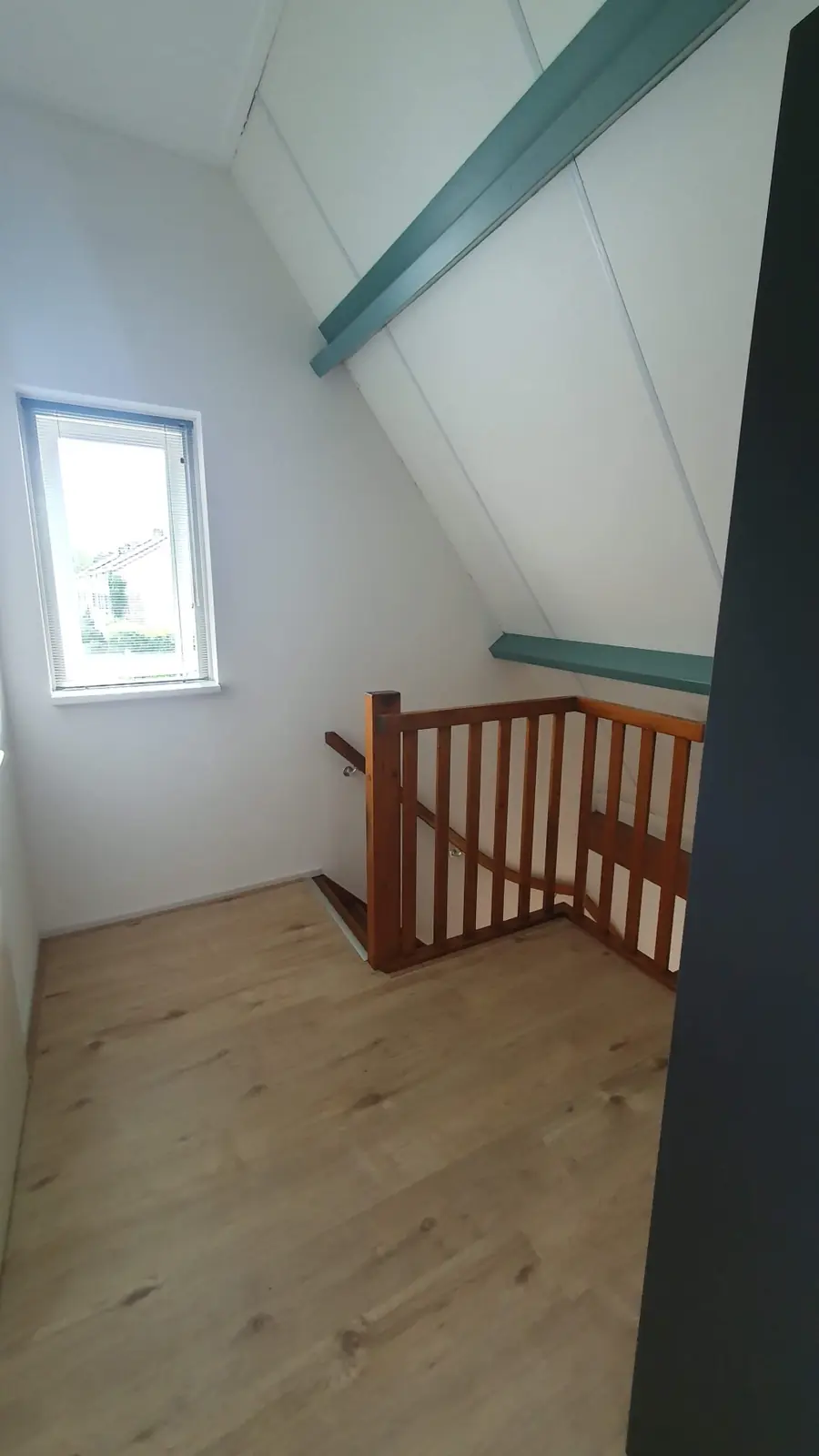 Bild 14 von 21