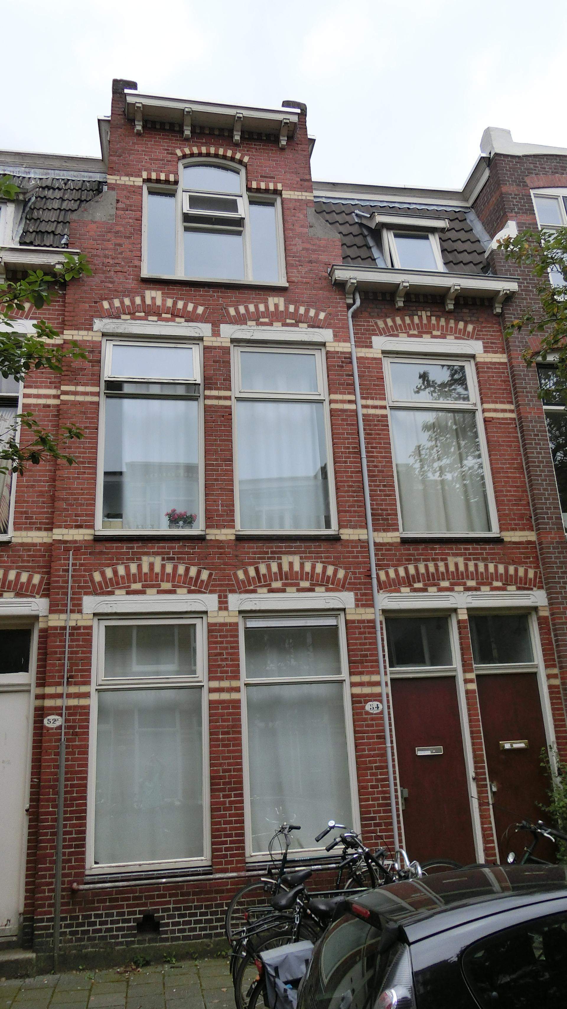 Image 1 of 7