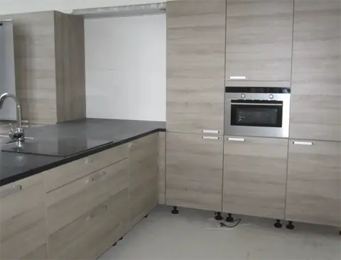Studio Schoolstraat, Arnhem - Zu Vermieten