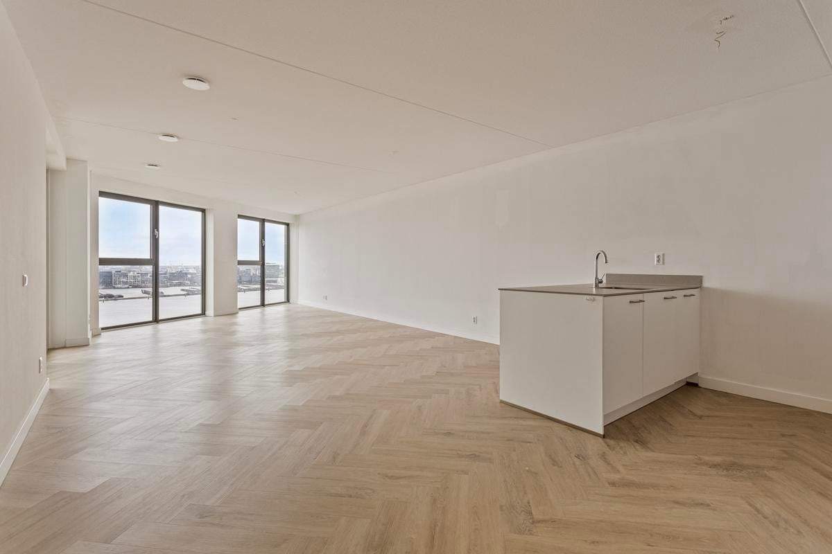 Bild 15 von 56