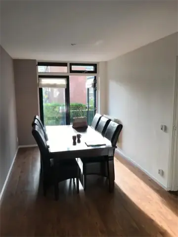 Kamer Eekhoornrade, Den Haag - Te huur