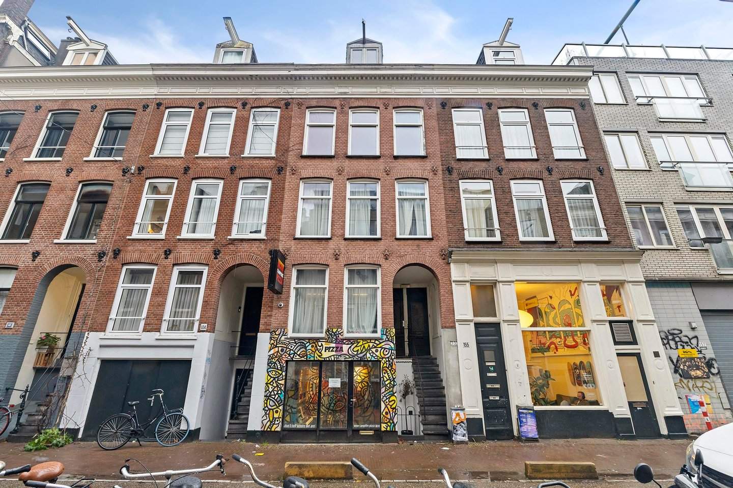 Afbeelding 1 van 12
