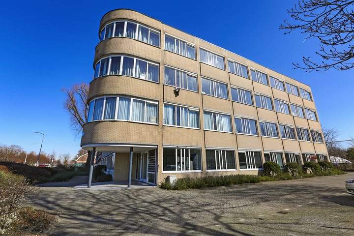 Bild 1 von 7