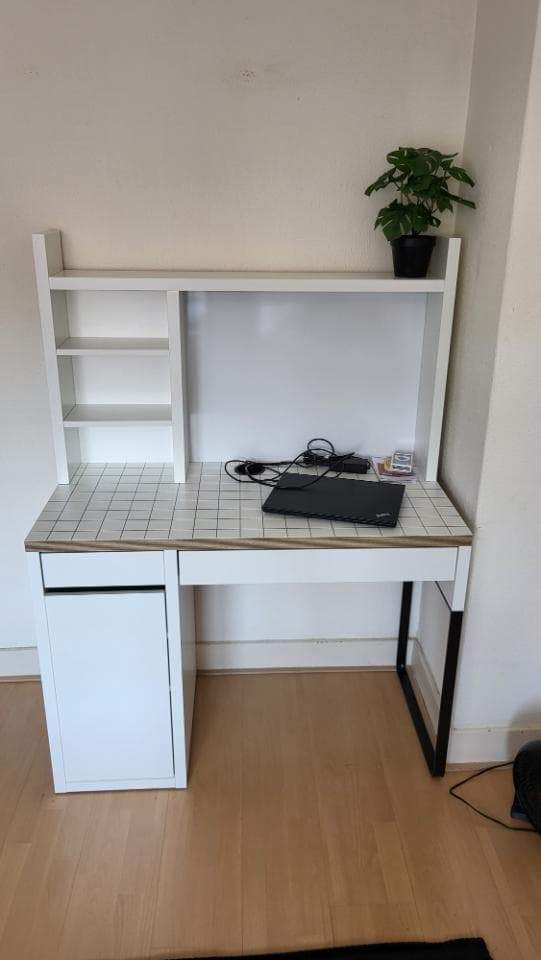 Bild 4 von 5