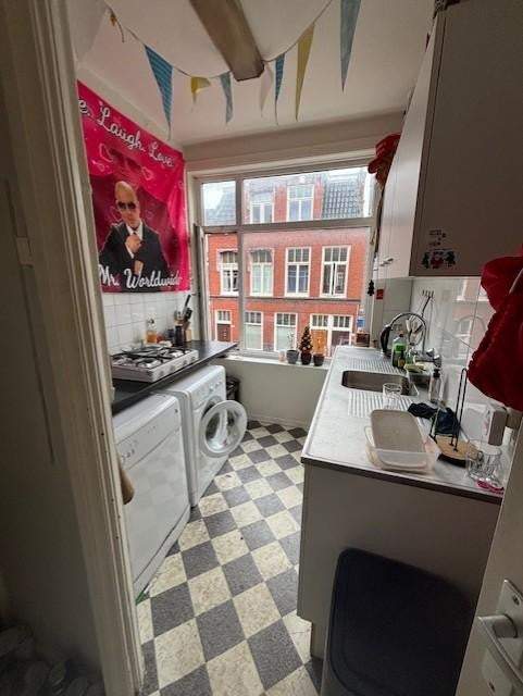 Afbeelding 3 van 4