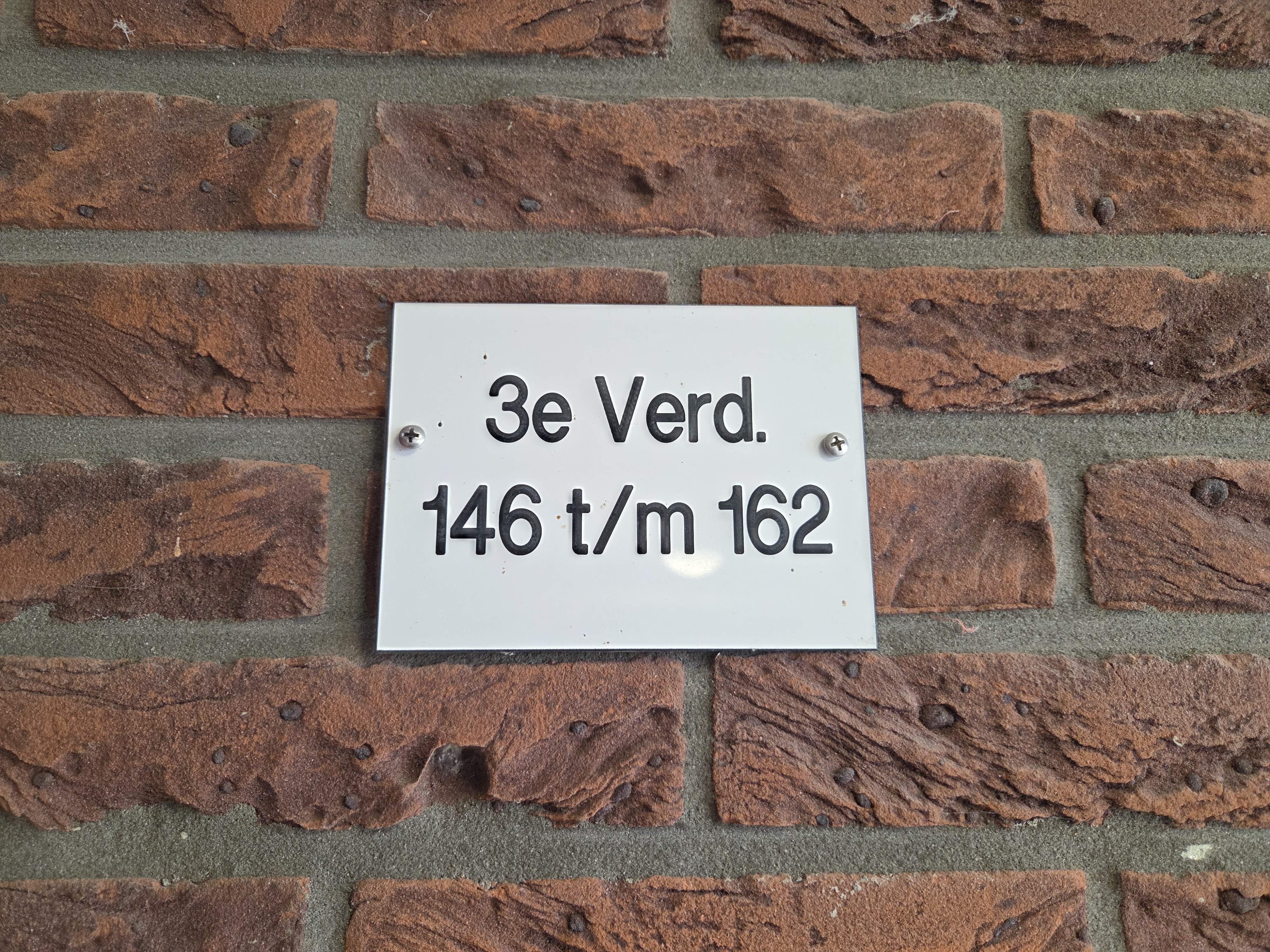 Bild 3 von 11