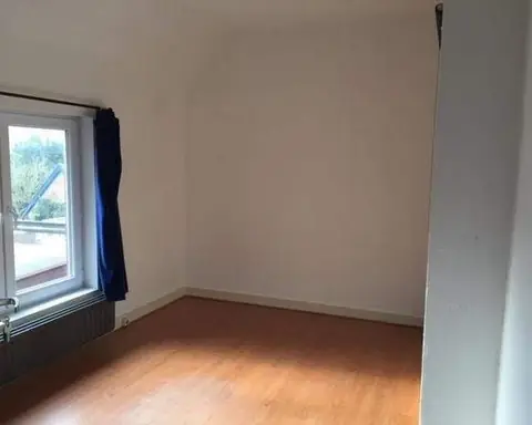 Kamer Oude Molenweg, Nijmegen - Te Huur