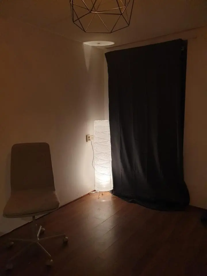 Image 2 of 3