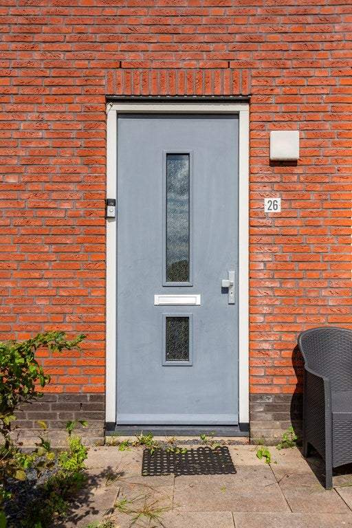Afbeelding 3 van 39