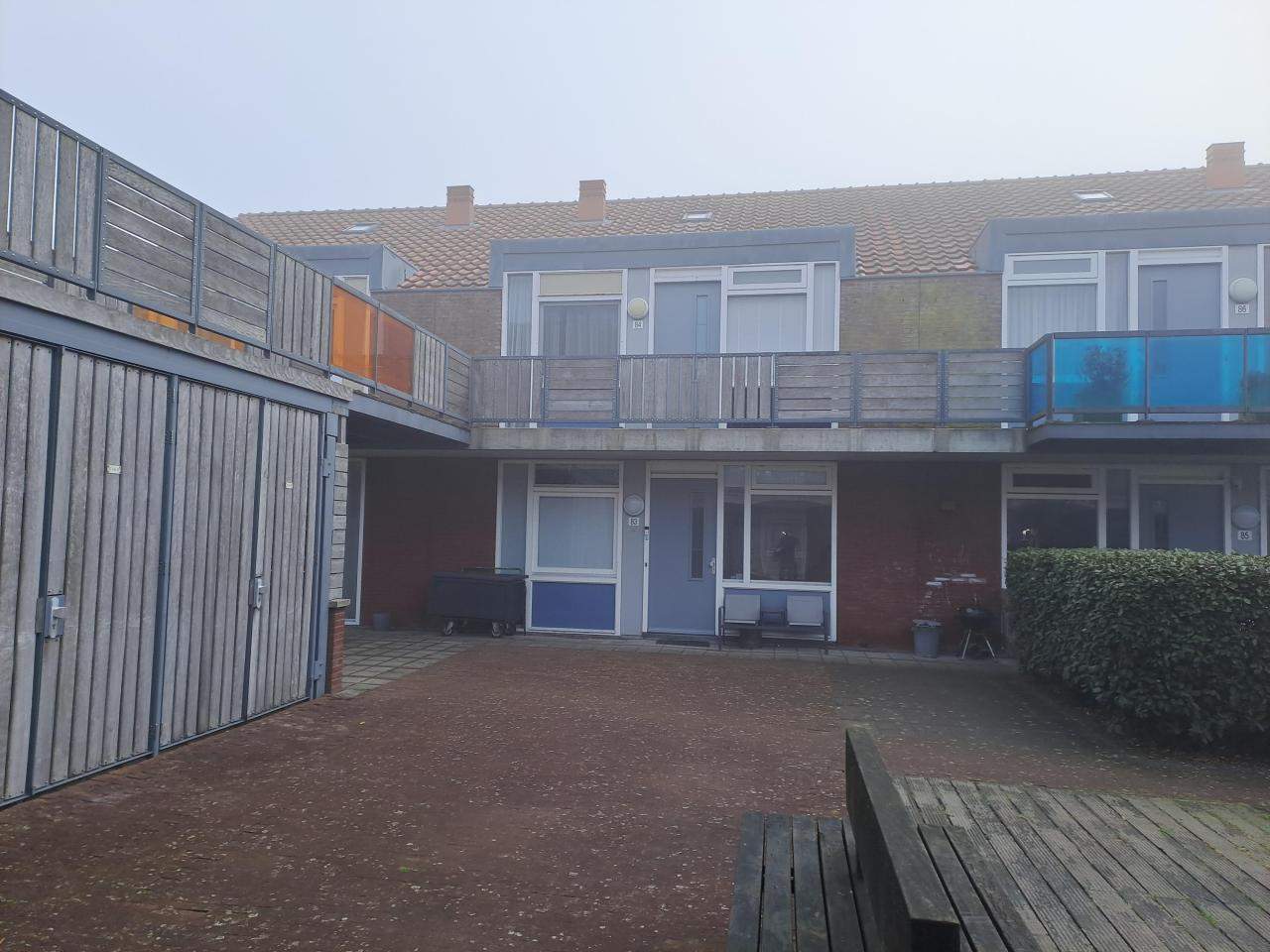 Afbeelding 5 van 9