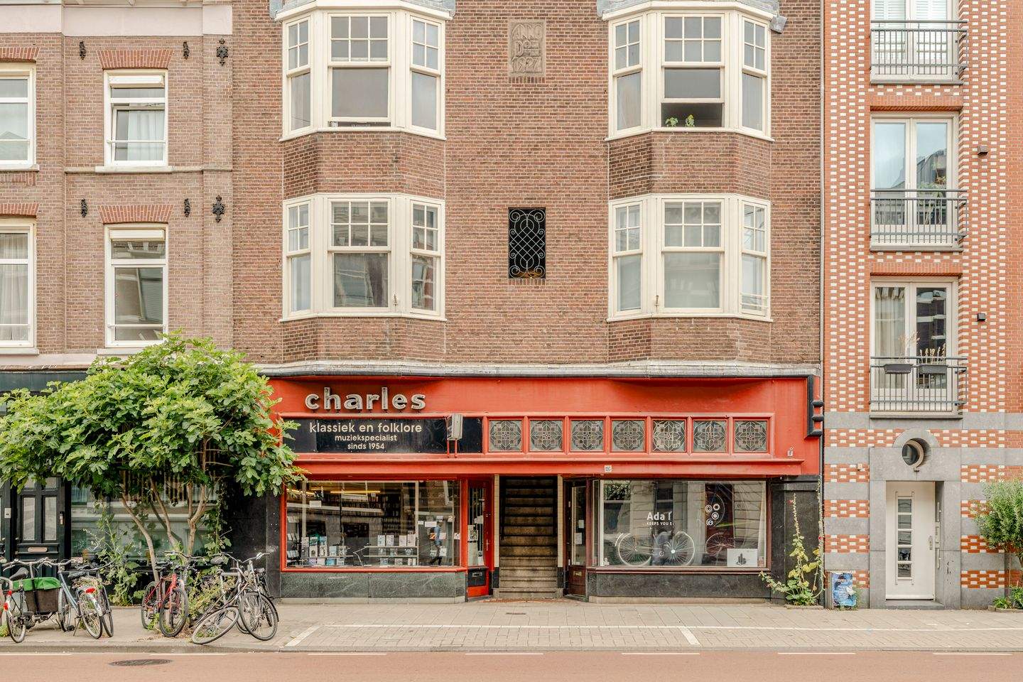 Afbeelding 19 van 23