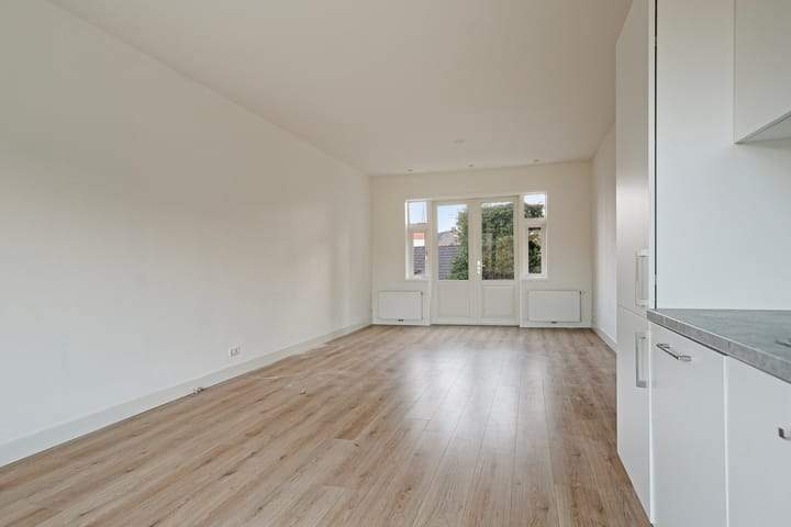 Bild 1 von 20