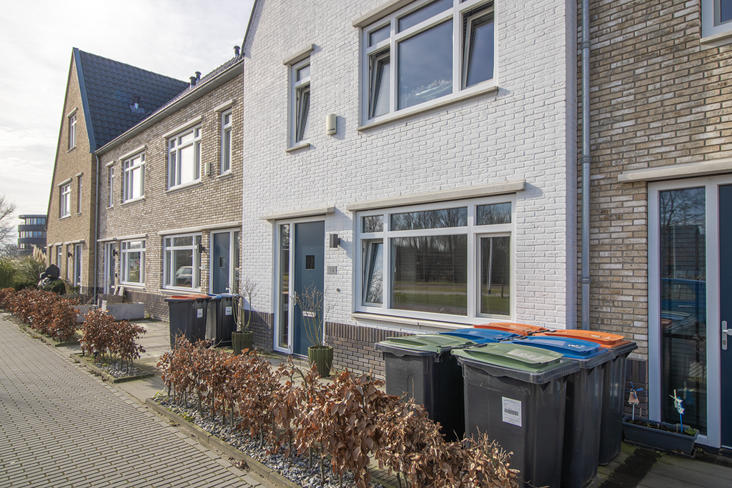 Afbeelding 3 van 32