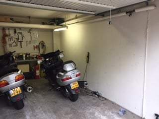 Image 3 of 10